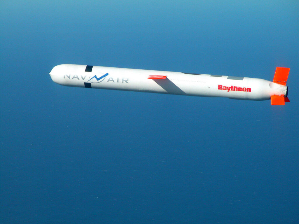 Hypersonic Missiles Evolution Or Revolution For Missile Non