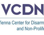 vcdnp
