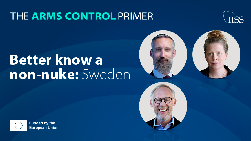 S5.E3: Better know a non-nuke: Sweden