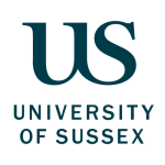 University_of_Sussex_Logo.svg