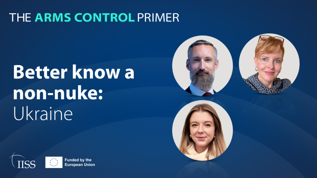 S5.E7: Better know a non-nuke: Ukraine